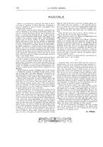 giornale/TO00182518/1913-1914/unico/00000168