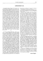 giornale/TO00182518/1913-1914/unico/00000169
