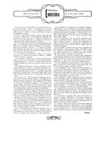 giornale/TO00182518/1913-1914/unico/00000170