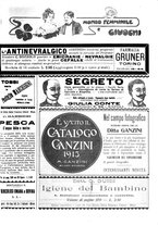 giornale/TO00182518/1913-1914/unico/00000171