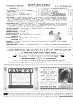 giornale/TO00182518/1913-1914/unico/00000172