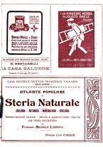 giornale/TO00182518/1913-1914/unico/00000173