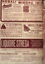 giornale/TO00182518/1913-1914/unico/00000174