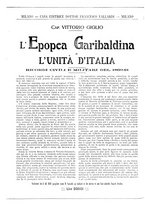 giornale/TO00182518/1913-1914/unico/00000176