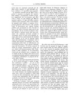 giornale/TO00182518/1913-1914/unico/00000180