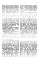 giornale/TO00182518/1913-1914/unico/00000181