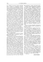 giornale/TO00182518/1913-1914/unico/00000182