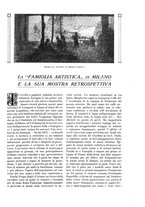 giornale/TO00182518/1913-1914/unico/00000183