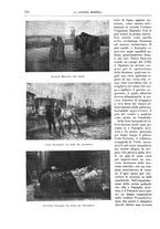 giornale/TO00182518/1913-1914/unico/00000184
