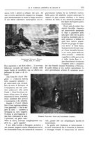 giornale/TO00182518/1913-1914/unico/00000185