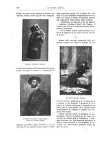 giornale/TO00182518/1913-1914/unico/00000186
