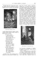 giornale/TO00182518/1913-1914/unico/00000187