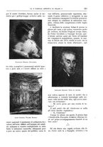 giornale/TO00182518/1913-1914/unico/00000189
