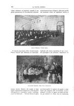 giornale/TO00182518/1913-1914/unico/00000190