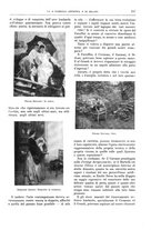 giornale/TO00182518/1913-1914/unico/00000191