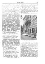 giornale/TO00182518/1913-1914/unico/00000197