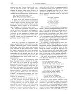 giornale/TO00182518/1913-1914/unico/00000198