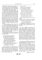 giornale/TO00182518/1913-1914/unico/00000199