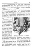 giornale/TO00182518/1913-1914/unico/00000201