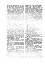 giornale/TO00182518/1913-1914/unico/00000202