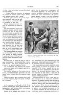 giornale/TO00182518/1913-1914/unico/00000203