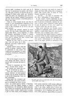 giornale/TO00182518/1913-1914/unico/00000205