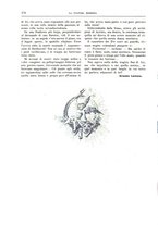giornale/TO00182518/1913-1914/unico/00000206