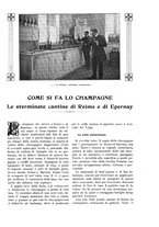 giornale/TO00182518/1913-1914/unico/00000207