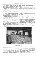 giornale/TO00182518/1913-1914/unico/00000209