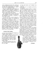 giornale/TO00182518/1913-1914/unico/00000211