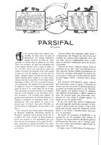 giornale/TO00182518/1913-1914/unico/00000212