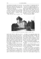 giornale/TO00182518/1913-1914/unico/00000214