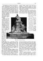 giornale/TO00182518/1913-1914/unico/00000217