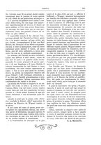 giornale/TO00182518/1913-1914/unico/00000219