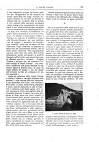 giornale/TO00182518/1913-1914/unico/00000301