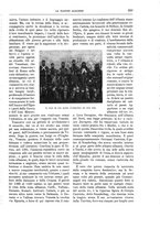 giornale/TO00182518/1913-1914/unico/00000303