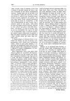 giornale/TO00182518/1913-1914/unico/00000304