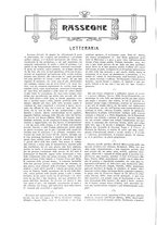 giornale/TO00182518/1913-1914/unico/00000326