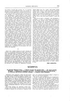 giornale/TO00182518/1913-1914/unico/00000327