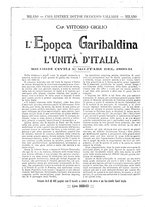 giornale/TO00182518/1913-1914/unico/00000336