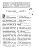 giornale/TO00182518/1913-1914/unico/00000339