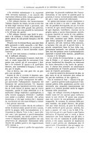 giornale/TO00182518/1913-1914/unico/00000341