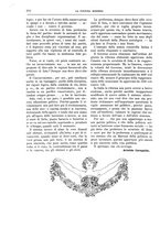 giornale/TO00182518/1913-1914/unico/00000342