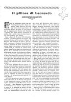 giornale/TO00182518/1913-1914/unico/00000343