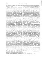 giornale/TO00182518/1913-1914/unico/00000344