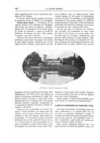 giornale/TO00182518/1913-1914/unico/00000350