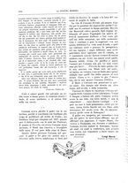 giornale/TO00182518/1913-1914/unico/00000358