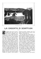 giornale/TO00182518/1913-1914/unico/00000359