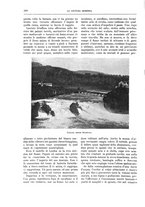 giornale/TO00182518/1913-1914/unico/00000360