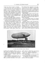 giornale/TO00182518/1913-1914/unico/00000381